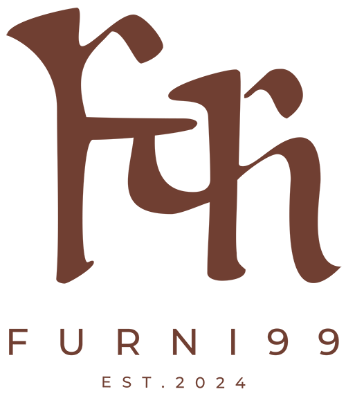 Furni99